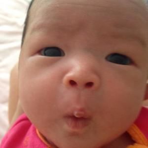 Meet your Posher, Tommy