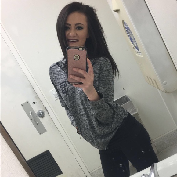 Meet your Posher, Sarah - Picture 2 of 4