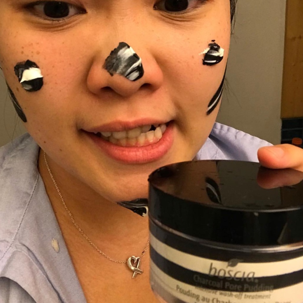 Picasso Heart Necklace Tiffany & Co.