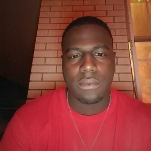 Meet your Posher, Yusuf