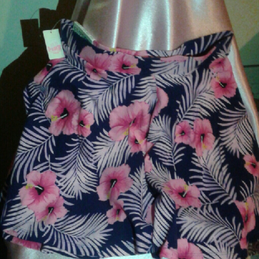 Victoria Secrets Skirt