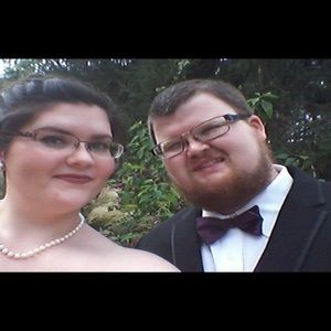 Meet your Posher, Rebekah