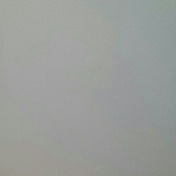 Meet your Posher, Amy - Picture 1 of 1