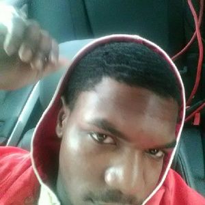 Meet your Posher, Bilal