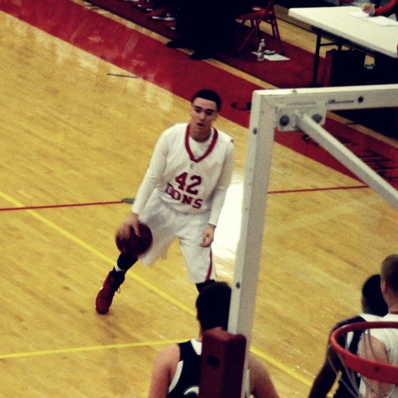 Meet your Posher, Sam - Picture 1 of 1