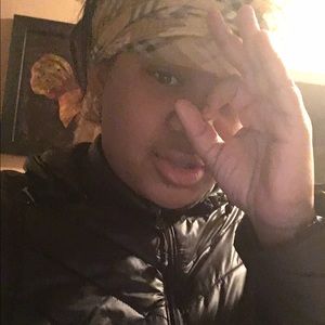 Meet your Posher, Dino