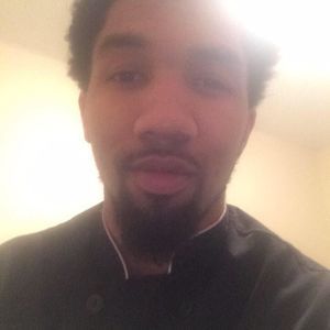 Meet your Posher, Bernon