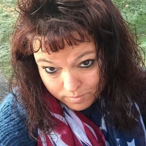 Meet your Posher, Wendy