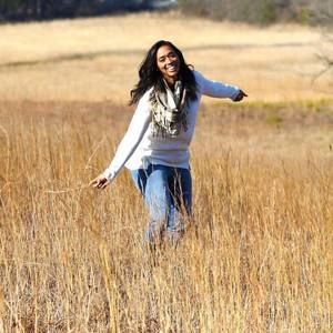 Meet your Posher, Robbin