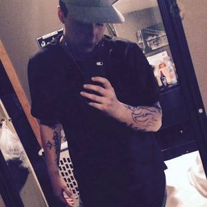 Meet your Posher, Leslie