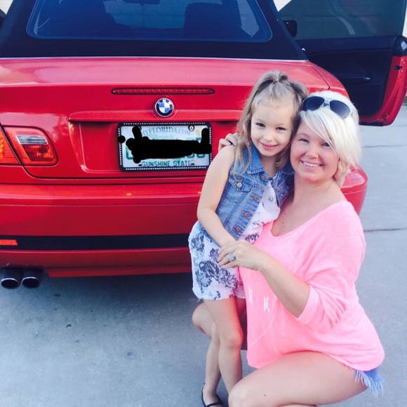 Meet your Posher, Nick-vanessa - Picture 1 of 1