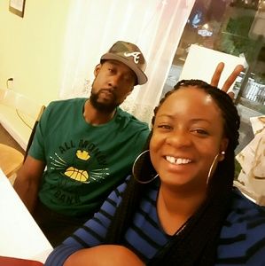 Meet your Posher, Sharanda