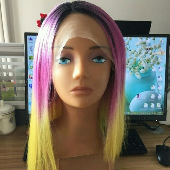 Hair_Accessories
