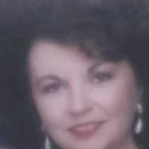 Meet your Posher, Lynn