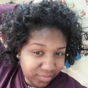 Meet your Posher, Sonja