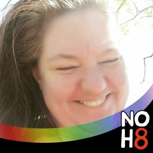 Meet your Posher, Pamela