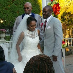 Meet your Posher, Bianca