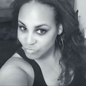 Meet your Posher, Jesse