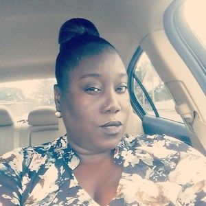 Meet your Posher, Janelle