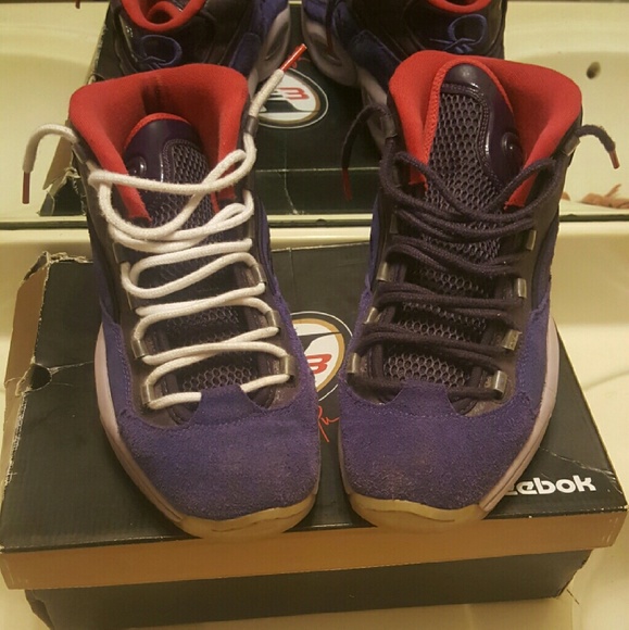 Question - Picture 1 of 1