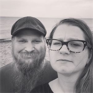 Meet your Posher, Meghan