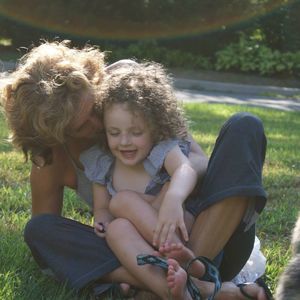 Meet your Posher, Dee