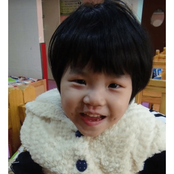 Meet your Posher, S - Picture 2 of 2