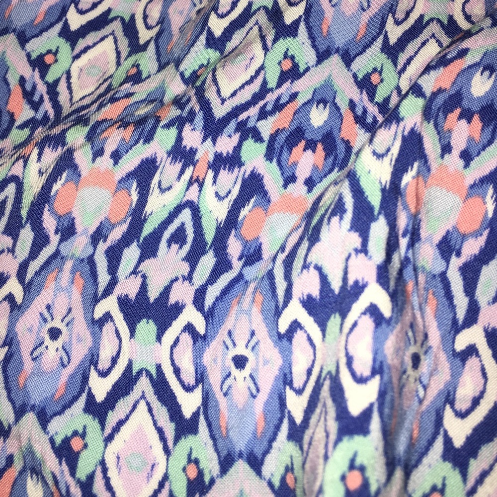 Hollister Skirt - Picture 3 of 3