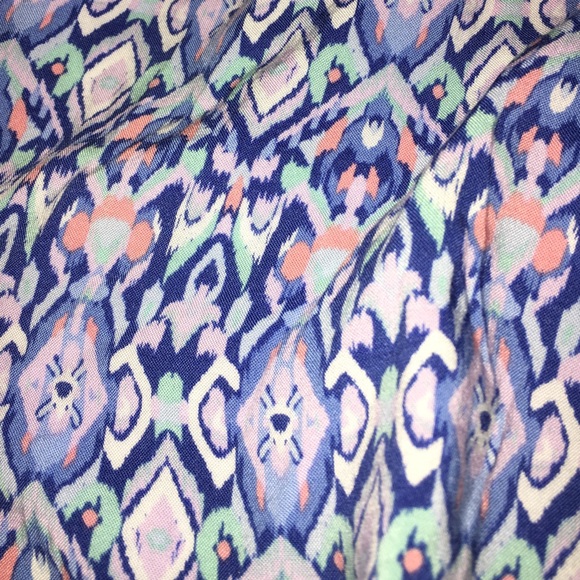 Hollister Skirt - Picture 3 of 3