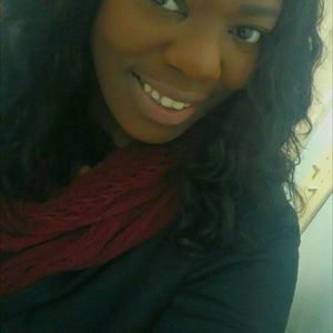 Meet your Posher, Shabraeh