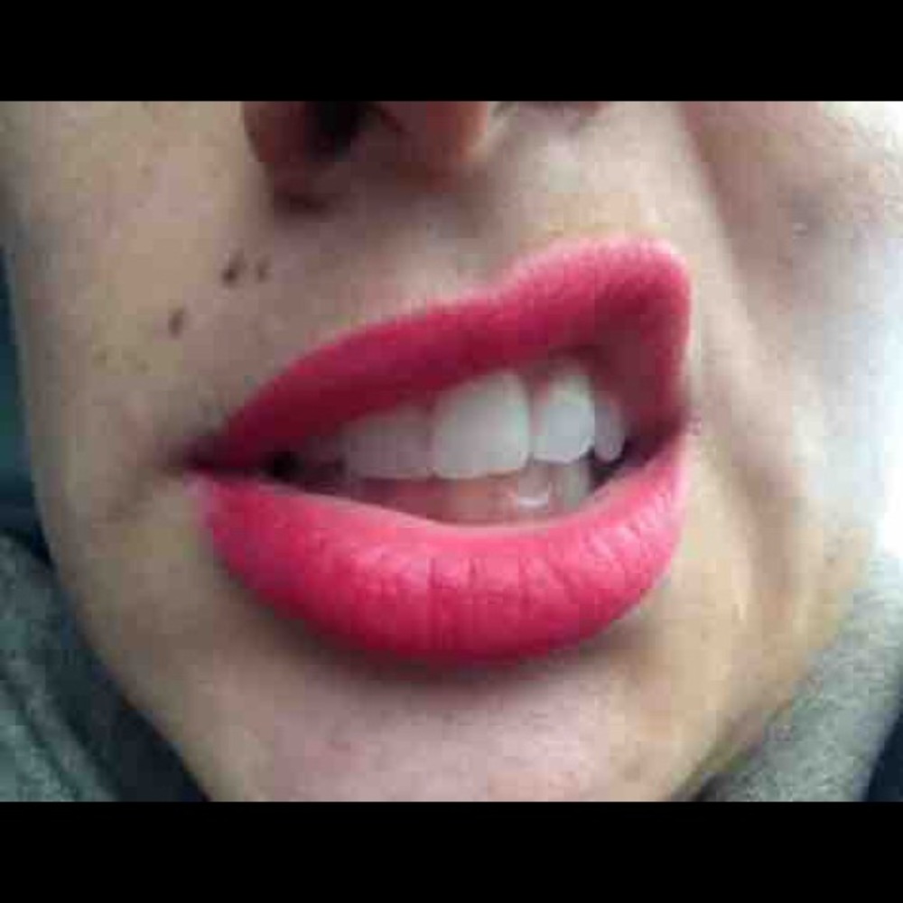 Meet your Posher, Beatriz