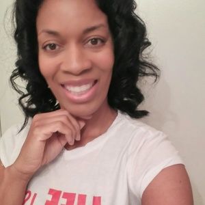 Meet your Posher, Charse