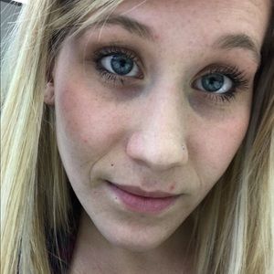 Meet your Posher, Jodi