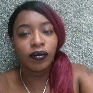 Meet your Posher, Serena