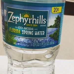 Meet your Posher, Dominique