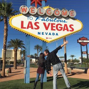 Meet your Posher, Rose