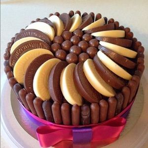 Meet your Posher, Yomo