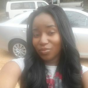 Meet your Posher, Sonja