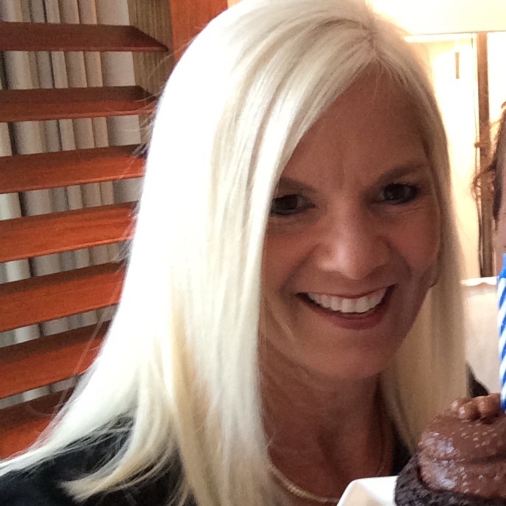 Meet your Posher, Shelkey