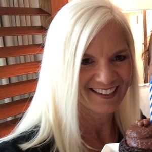 Meet your Posher, Shelkey