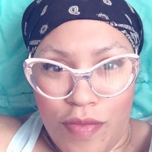 Meet your Posher, Tonia