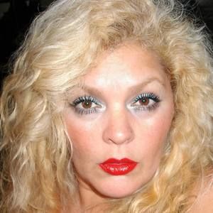 Meet your Posher, Osiris