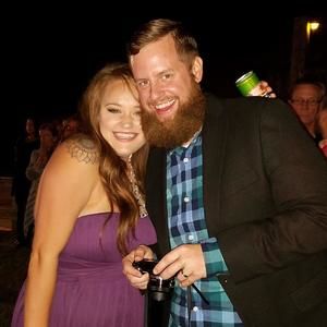 Meet your Posher, Jaykay