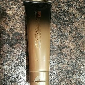 ***SOLD*** NEW Avon ANEW Ultimate 7S Cleanser