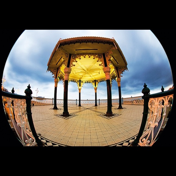 Meet your Posher, J - Picture 1 of 1