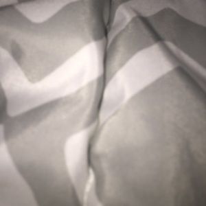 Meet your Posher, Shelley