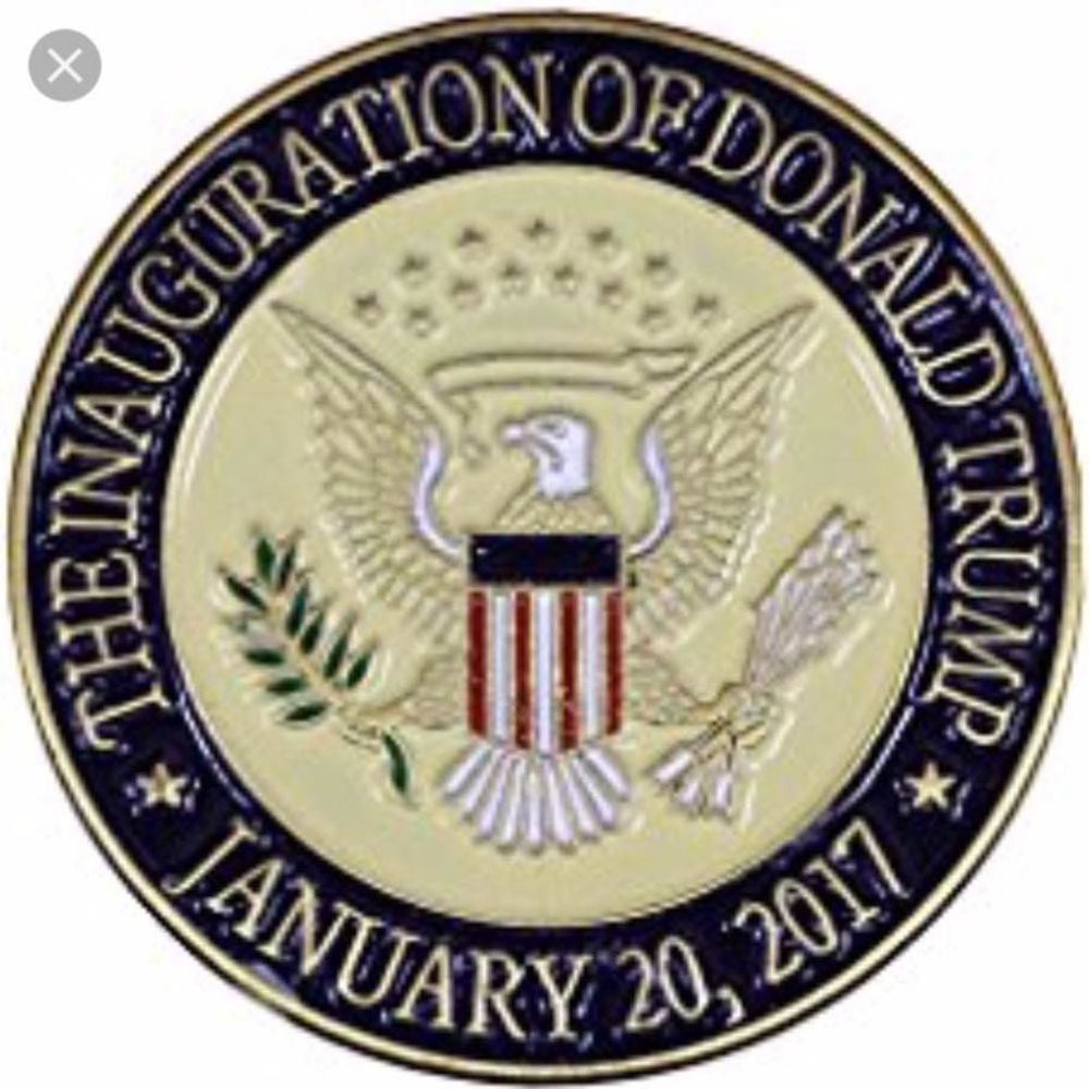 Meet your Posher, Kelley