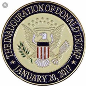 Meet your Posher, Kelley