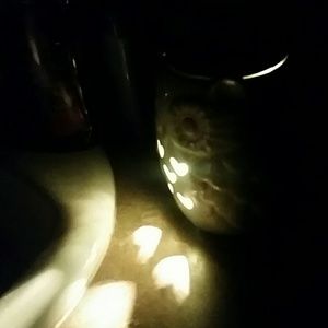 Meet your Posher, Krista