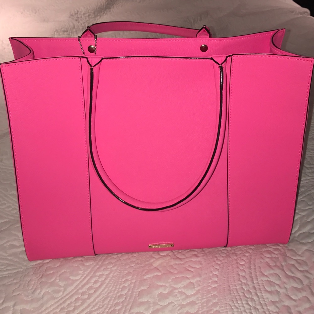 Rebecca Minkoff Handbag